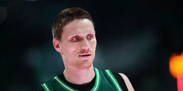 Η δωδεκάδα του Παναθηναϊκού AKTOR για την εκτός έδρας αναμέτρηση με τη Dubai BC