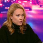 Λένα Παπαληγούρα