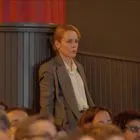 “Μου λείπει αφάνταστα”: Συγκινεί η Λένα Παπαληγούρα για τον πατέρα της