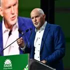 Παπανδρέου: Το ΠΑΣΟΚ επιστρέφει για να αλλάξει τον τρόπο που λειτουργεί η χώρα