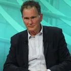 Νίκος Παπανδρέου