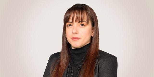 Στέλλα Παπαοικονόμου: “Ο μεγάλος ένοχος πίσω από τις υποκλοπές”