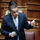 Ο Σταύρος Παπασταύρου