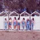 Πάρανταϊζ - Η αίθουσα κλιματίζεται