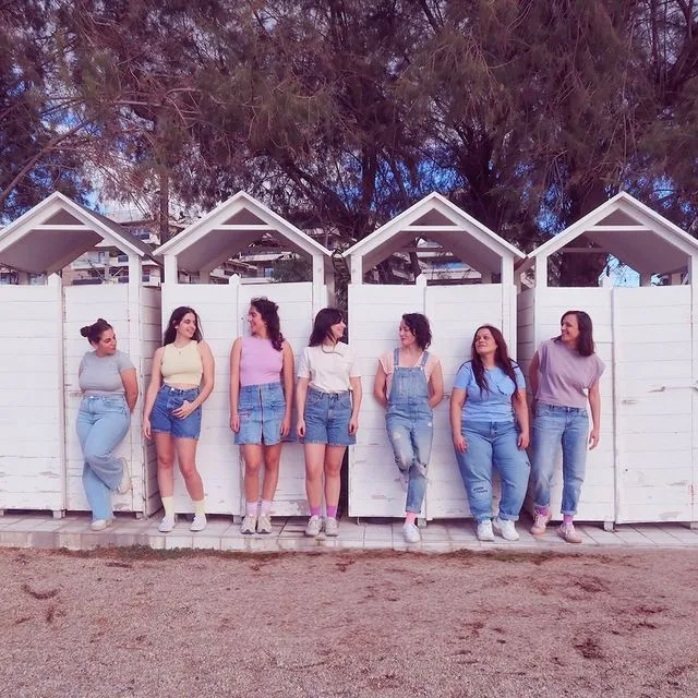 Πάρανταϊζ - Η αίθουσα κλιματίζεται