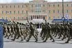 25η Μαρτίου: Μεγαλειώδης η στρατιωτική παρέλαση στην Αθήνα – Τα οπλικά συστήματα που παρουσιάστηκαν