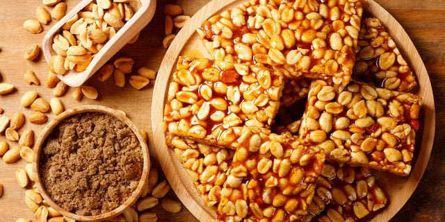 Jannis: Eπενδύει στο healthy snacking και διευρύνει τη διεθνή της παρουσία σε Ασία και Αμερική