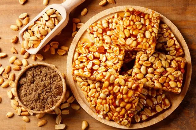 Jannis: Eπενδύει στο healthy snacking και διευρύνει τη διεθνή της παρουσία σε Ασία και Αμερική