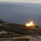 Οι Patriot στην Κάρπαθο και η αποστολή στην Κύπρο ενόχλησαν την Τουρκία