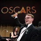 Πάβελ Ταλάνκιν