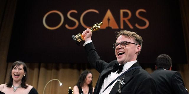 Πάβελ Ταλάνκιν