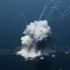 Η εισβολή στον Περσικό και η “διπλωματία των κανονιοφόρων”