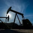 Ο ΔΟΕ δηλώνει “έτοιμος” για νέα αποδέσμευση στρατηγικών αποθεμάτων πετρελαίου “εάν χρειαστεί”