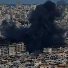 Δημοσκόπηση Pulse: Τι ανησυχεί τους πολίτες για τον πόλεμο στη Μέση Ανατολή