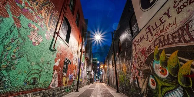 Δωρεάν την Πέμπτη 26 Μαρτίου – 3 εκδηλώσεις χωρίς είσοδο