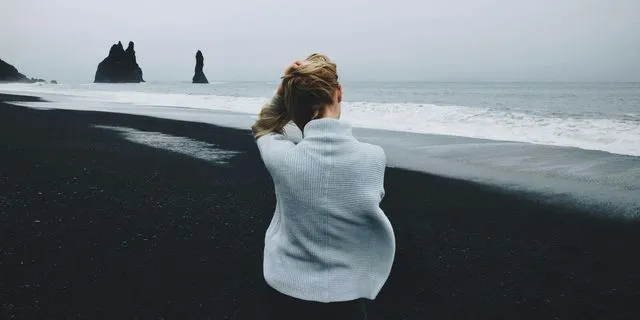 Δωρεάν τη Δευτέρα 16 Μαρτίου – 3 εκδηλώσεις χωρίς είσοδο