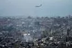 Τι μπορεί να αποδυναμώσει τη θέση του Ιράν στις διαπραγματεύσεις με τις ΗΠΑ;