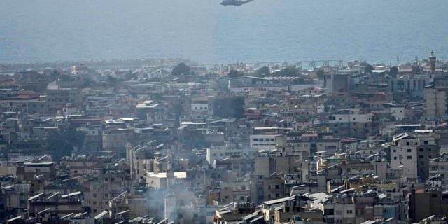 Τι μπορεί να αποδυναμώσει τη θέση του Ιράν στις διαπραγματεύσεις με τις ΗΠΑ;