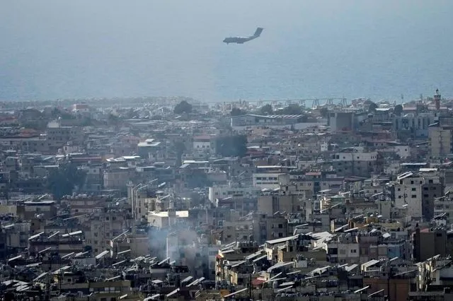 Τι μπορεί να αποδυναμώσει τη θέση του Ιράν στις διαπραγματεύσεις με τις ΗΠΑ;