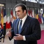 Πιερρακάκης: Κίνδυνος για μία από τις μεγαλύτερες ενεργειακές κρίσεις στη σύγχρονη ιστορία