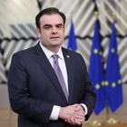 Πιερρακάκης: Καθολική και αναδρομική εφαρμογή για ρυθμίσεις του νόμου Κατσέλη