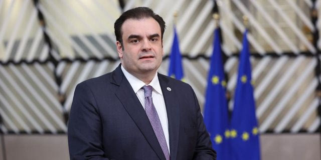 Κρίση στη Μέση Ανατολή: Στην “εργαλειοθήκη” του 2022 καταφεύγει η ΕΕ για “αναχώματα” στην οικονομία