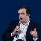 Πιερρακάκης: Η ακρίβεια αποτέλεσε βασική πρόκληση για την οικονομική πολιτική