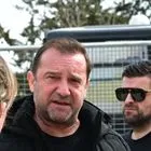 Πλακιάς: Πριν από τρία χρόνια μπάζωσαν τα παιδιά μας, σήμερα μπάζωσαν κι εμάς