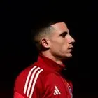 Ο Ποντέντσε