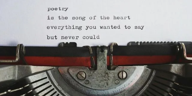 Δωρεάν το Σαββατοκύριακο: Ημέρα Ποίησης και η “Οδύσσεια εξ ακοής”