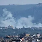 Γκαλίμπαφ: “Περιμένουμε τους αμερικανούς στρατιώτες στο έδαφός μας για να τους βάλουμε φωτιά”