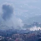 Το Ισραήλ προανήγγειλε επίθεση σε συνοριακό πέρασμα μεταξύ του Λιβάνου και της Συρίας