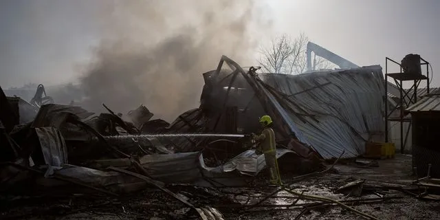 Πώς το Ιράν “μεταφέρει” τον πόλεμο στα social media