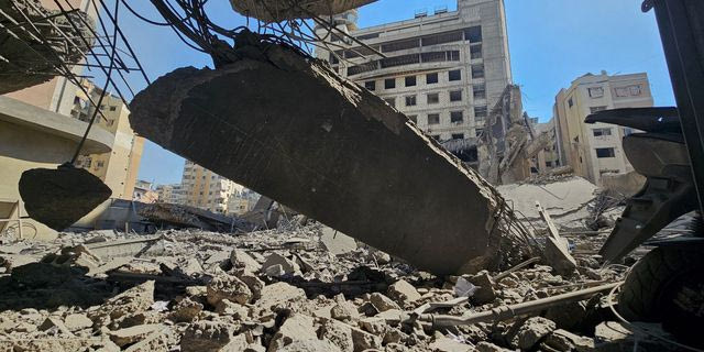 Ιράν: “Οι ΗΠΑ σχεδιάζουν κρυφά χερσαίες επιχειρήσεις – Σας περιμένουμε”