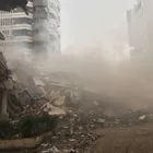 Ιράν: “Δεν ζητήσαμε διαπραγματεύσεις με τις ΗΠΑ” – Πλήγματα στα αεροδρόμια Κουβέιτ-Βαγδάτης