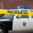 Περιπολικό