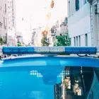 Αργεντινή: Πυροβολισμοί σε σχολείο – Νεκρός 13χρονος μαθητής και οχτώ τραυματίες