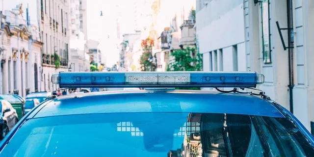 Αργεντινή: Πυροβολισμοί σε σχολείο – Νεκρός 13χρονος μαθητής και οχτώ τραυματίες