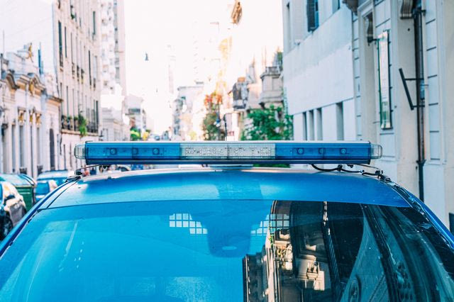 Αργεντινή: Πυροβολισμοί σε σχολείο – Νεκρός 13χρονος μαθητής και οχτώ τραυματίες