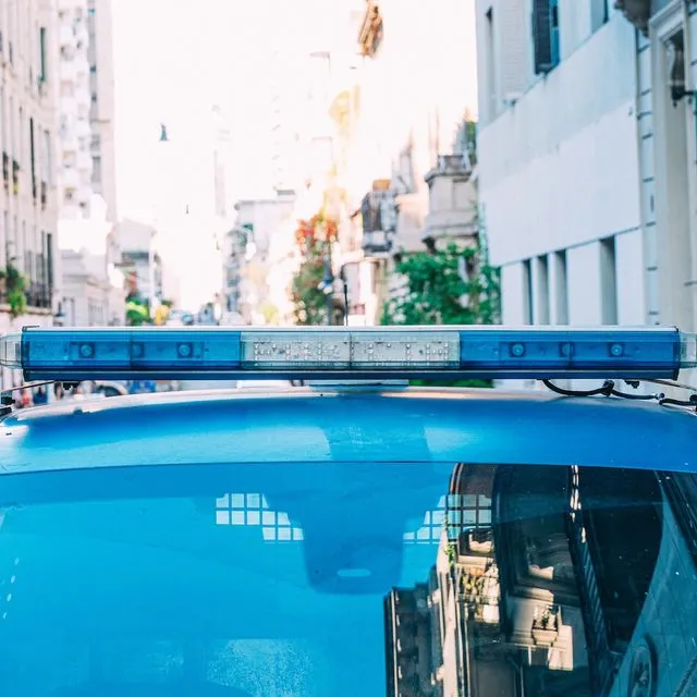 Πυροβολισμοί σε σχολείο – Νεκρός 13χρονος μαθητής και οχτώ τραυματίες