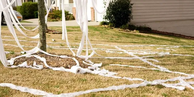 ΗΠΑ: Καθηγητής έχασε τη ζωή του μετά από φάρσα μαθητών