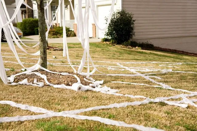 ΗΠΑ: Καθηγητής έχασε τη ζωή του μετά από φάρσα μαθητών