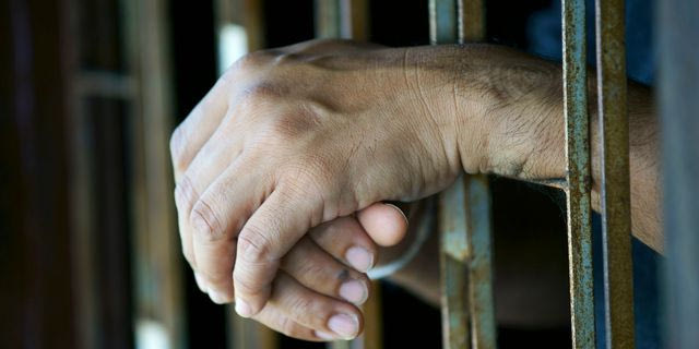 Αντιδράσεις στην Ευρώπη για το νομοσχέδιο του Ισραήλ για τη θανατική ποινή
