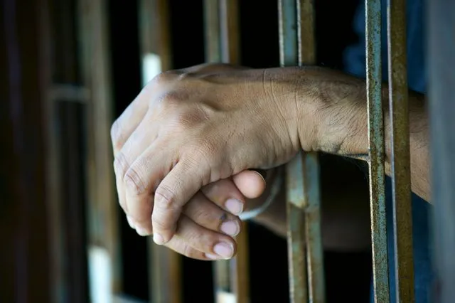 Αντιδράσεις στην Ευρώπη για το νομοσχέδιο του Ισραήλ για τη θανατική ποινή