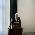 Προκόπης Παυλόπουλος