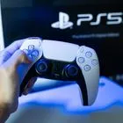 Aυξάνονται οι τιμές των PS5, PS5 Pro και PlayStation Portal – Πόσο θα στοιχίζουν οι κονσόλες