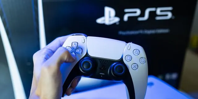 Aυξάνονται οι τιμές των PS5, PS5 Pro και PlayStation Portal – Πόσο θα στοιχίζουν οι κονσόλες