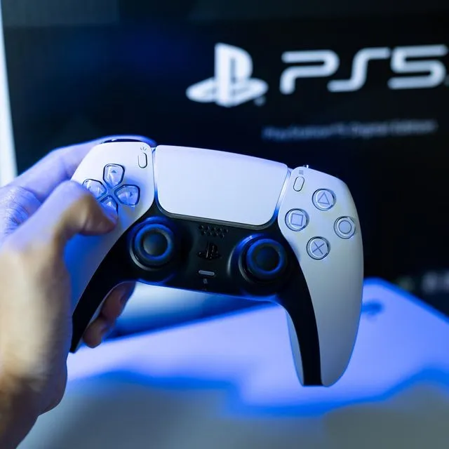 Aυξάνονται οι τιμές των PS5, PS5 Pro και PlayStation Portal – Πόσο θα στοιχίζουν οι κονσόλες