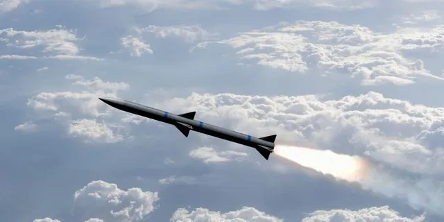 Το Ιράν αρνείται την εκτόξευση πυραύλου προς την Τουρκία – “Σεβόμαστε την κυριαρχία της”