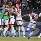 Αθλητικές μεταδόσεις: Πού θα δείτε την Ράγιο Βαγεκάνο και τα άλλα ματς της ημέρας